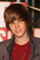 /album/justin-bieber-2009/justin1-png/