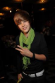 /album/justin-bieber-2009/justin2-png/