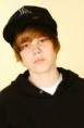/album/justin-bieber-2009/justin4-jpg/
