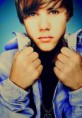/album/justin-bieber-2009/justin10-jpg/