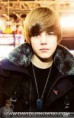 /album/justin-bieber-2009/justin5-jpg/