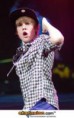 /album/justin-bieber-2009/justin6-jpg/