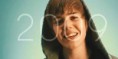 /album/justin-bieber-2009/justin8-jpg/