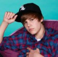 /album/justin-bieber-2009/justin9-jpg/