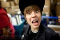 /album/justin-bieber-2009/justin11-jpg/