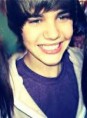 /album/justin-bieber-2009/justin12-jpg/